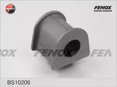 Втулка FENOX BS10206