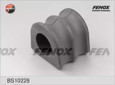 Втулка FENOX BS10228