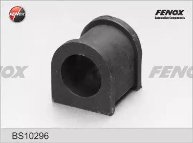 Втулка FENOX BS10296