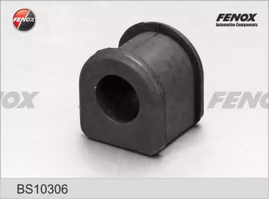 Втулка FENOX BS10306