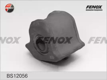 Втулка FENOX BS12056