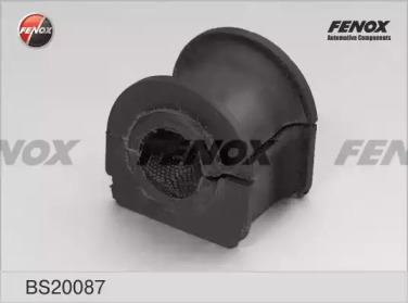 Втулка FENOX BS20087