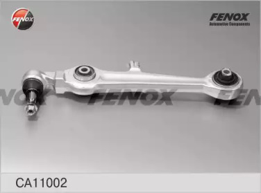 Рычаг независимой подвески колеса FENOX CA11002