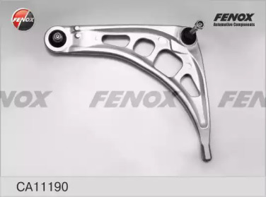 Рычаг независимой подвески колеса FENOX CA11190