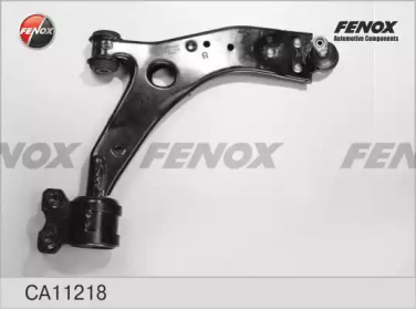 Рычаг независимой подвески колеса FENOX CA11218