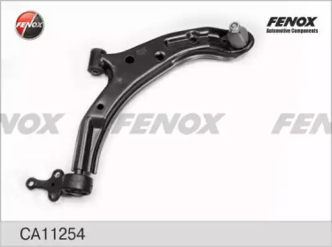 Рычаг независимой подвески колеса FENOX CA11254