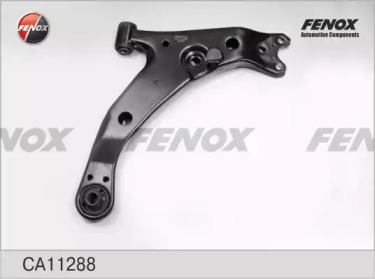 Рычаг независимой подвески колеса FENOX CA11288