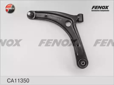 Рычаг независимой подвески колеса FENOX CA11350