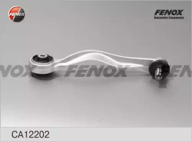 Рычаг независимой подвески колеса FENOX CA12202