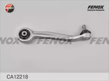 Рычаг независимой подвески колеса FENOX CA12218