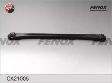 Рычаг независимой подвески колеса FENOX CA21005