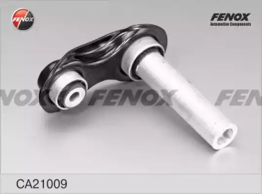 Рычаг независимой подвески колеса FENOX CA21009