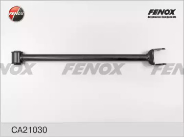 Рычаг независимой подвески колеса FENOX CA21030