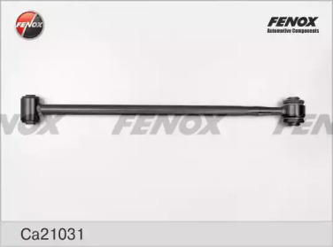 Рычаг независимой подвески колеса FENOX CA21031