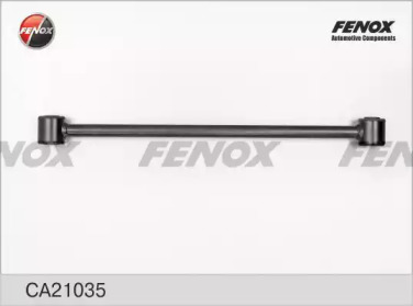 Рычаг независимой подвески колеса FENOX CA21035