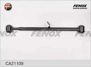 Рычаг независимой подвески колеса FENOX CA21109