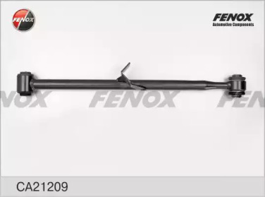 Рычаг независимой подвески колеса FENOX CA21209