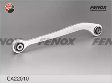 Рычаг независимой подвески колеса FENOX CA22010