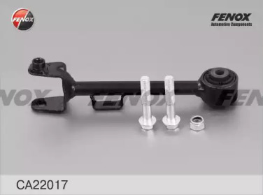 Рычаг независимой подвески колеса FENOX CA22017