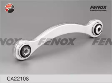 Рычаг независимой подвески колеса FENOX CA22108