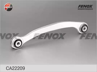 Рычаг независимой подвески колеса FENOX CA22209