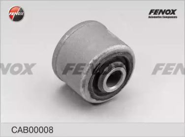 Подвеска FENOX CAB00008