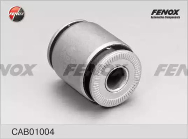 Подвеска FENOX CAB01004