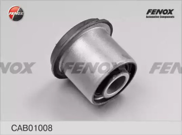 Подвеска FENOX CAB01008