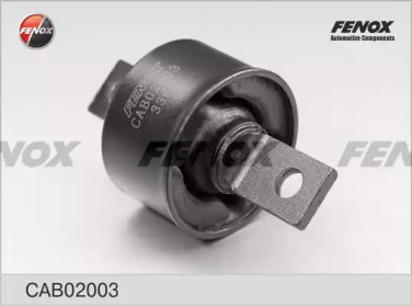 Подвеска FENOX CAB02003