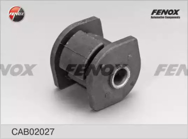 Подвеска FENOX CAB02027