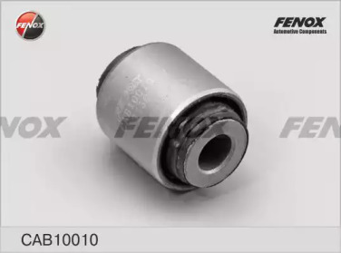 Подвеска FENOX CAB10010