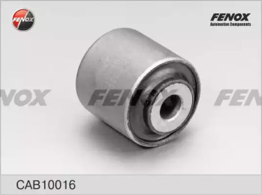 Подвеска FENOX CAB10016