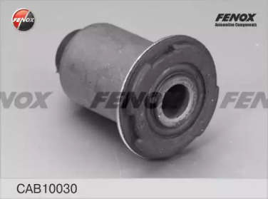 Подвеска FENOX CAB10030