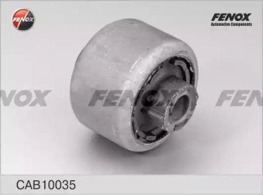 Подвеска FENOX CAB10035