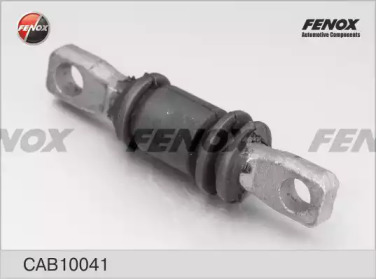 Подвеска FENOX CAB10041