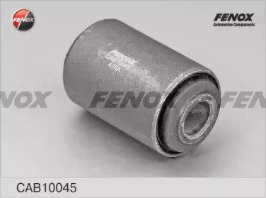 Подвеска FENOX CAB10045