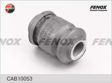 Подвеска FENOX CAB10053