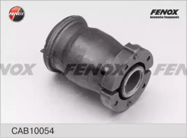 Подвеска FENOX CAB10054