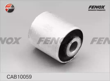 Подвеска FENOX CAB10059