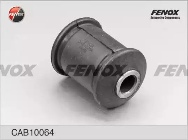 Подвеска FENOX CAB10064