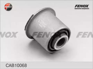 Подвеска FENOX CAB10068