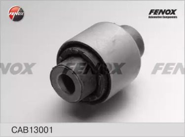 Подвеска FENOX CAB13001