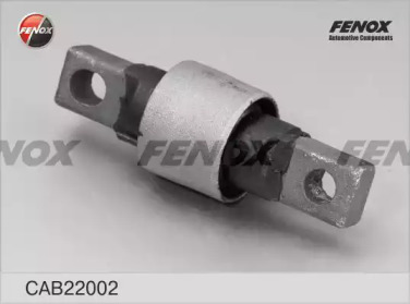 Подвеска FENOX CAB22002