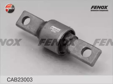 Подвеска FENOX CAB23003