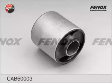 Подвеска FENOX CAB60003