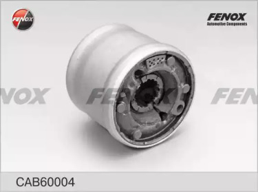 Подвеска FENOX CAB60004