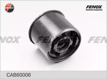 Подвеска FENOX CAB60006