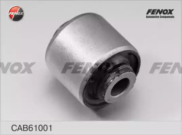 Подвеска FENOX CAB61001