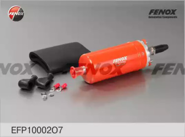 Насос FENOX EFP10002O7