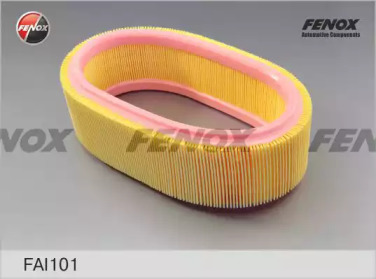 Фильтр FENOX FAI101